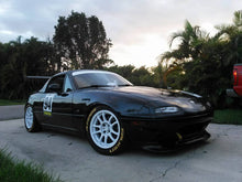 Load image into Gallery viewer, Miata Racing Numbers