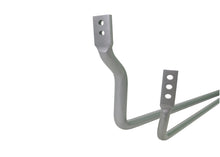 Load image into Gallery viewer, Whiteline 90-97 Mazda Miata Front &amp; Rear Sway Bar Kit