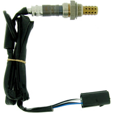 Load image into Gallery viewer, NGK Mazda Miata 2005-2001 Direct Fit Oxygen Sensor