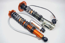 Load image into Gallery viewer, Moton 2-Way Clubsport Coilovers True Coilover Style Rear Mazda MX-5 NC 05-14 (Incl Springs)