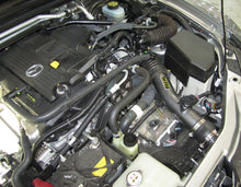 Load image into Gallery viewer, AEM 10-13 C.A.S Mazda MX-Miata, 2.0L
