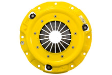 Load image into Gallery viewer, ACT 1990 Mazda Miata P/PL Xtreme Clutch Pressure Plate