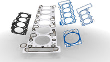 Load image into Gallery viewer, MAHLE Original Ford Escort 96-91 Cylinder Head Gasket