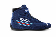 Load image into Gallery viewer, Sparco Shoe Martini-Racing Top 45