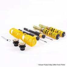 Load image into Gallery viewer, ST XA Coilover Kit 91-97 Mazda Miata MX-5 (NA) 1.6/1.8 4cyl