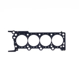 Cometic 2013-14 Ford 5.8L DOHC Modular V8 95.3mm Bore .032in MLX Head Gasket - Left