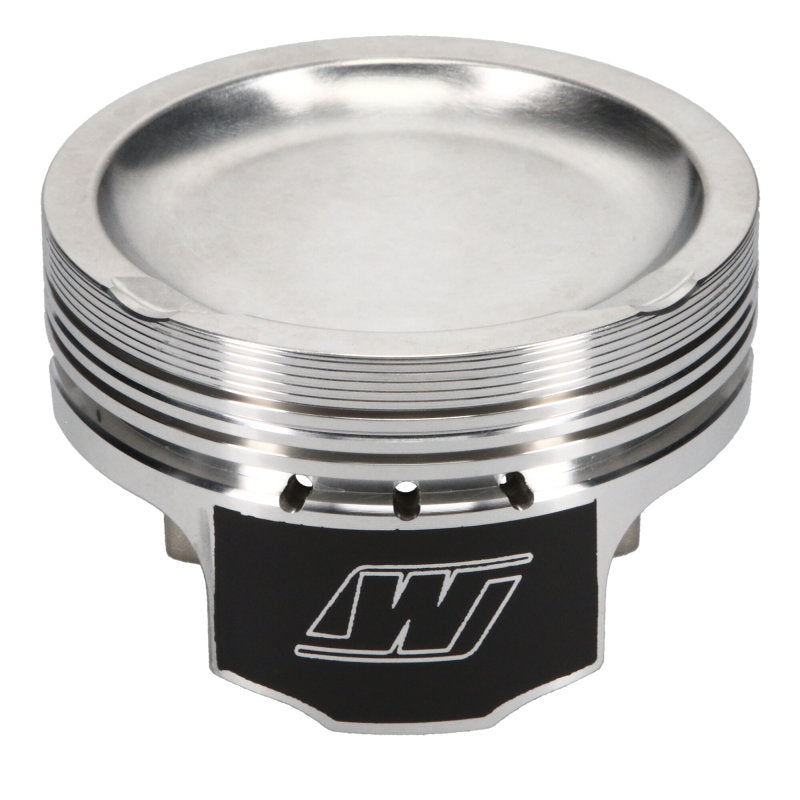 Wiseco Ford Mazda Duratech 2vp Dished 11:1 CR Piston - Single