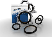 Load image into Gallery viewer, MAHLE Original Ford Escape 08-05 Timing Cover Set