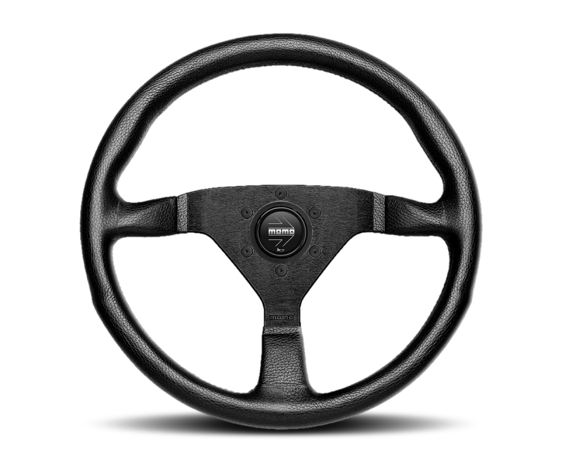 パーツ MOMO RACE momo race」の人気商品一覧 | 安い商品を通販サイトから探す