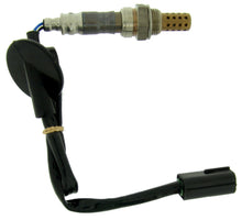 Load image into Gallery viewer, NGK Mazda Miata 1997-1996 Direct Fit Oxygen Sensor