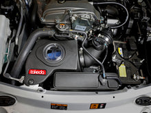 Load image into Gallery viewer, aFe Takeda Stage-2 Pro 5R CAIS 16-19 Mazda MX-5 Miata (ND) 2.0L