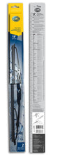 Load image into Gallery viewer, Hella Standard Wiper Blade 18in - Pair