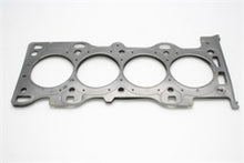 Load image into Gallery viewer, Cometic Ford Duratech 2.3L 89.5mm Bore .060 inch MLS Head Gasket