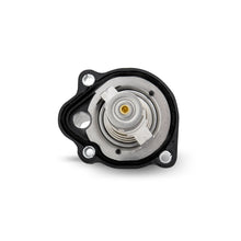 Load image into Gallery viewer, Mishimoto 05-11 Ford Focus Racing Thermostat - 68C