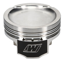 Load image into Gallery viewer, Wiseco Ford Mazda Duratech 2vp Dished 11:1 CR Piston - Single