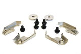 1990 - 1993 Miata Rear Brace Tab Kit