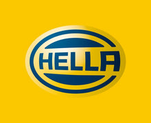 Load image into Gallery viewer, Hella Clean Tech Wiper Blade 19in - Single