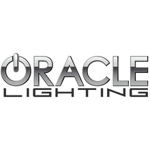 Load image into Gallery viewer, Oracle Mazda Miata 01-05 LED Halo Kit - White