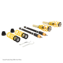 Load image into Gallery viewer, ST Coilover Kit 99-05 Mazda Miata MX-5 (NB)