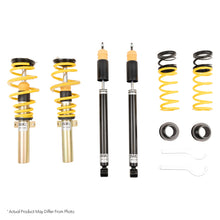 Load image into Gallery viewer, ST X-Height Adjustable Coilovers Mazda MX-5 ND