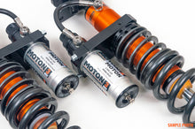 Load image into Gallery viewer, Moton 2015+ Mazda MX-5 ND Moton 3-Way Series Coilovers