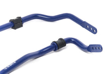 Load image into Gallery viewer, H&amp;R 99-05 Mazda Miata MX5 NB 26mm Adj. 2 Hole Sway Bar - Front