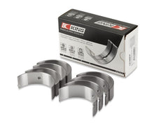Load image into Gallery viewer, King Ford/Mazda 2.0L Duratec (Size STD) Silicon Bi-Metal Aluminum Rod Bearing Set