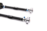 SPL Parts 2016+ Mazda Miata (ND) Rear Traction Links