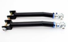 Load image into Gallery viewer, SPL Parts 06-15 Mazda Miata (NC) Rear Traction Links