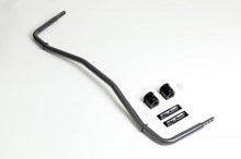 Load image into Gallery viewer, Progress Tech 15-16 Mazda MX-5 Front Sway Bar (Tubular 28mm - Adjustable)