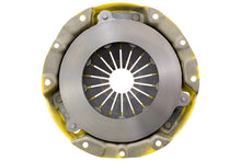 Load image into Gallery viewer, ACT 1990 Mazda Miata P/PL Xtreme Clutch Pressure Plate