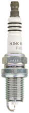 Load image into Gallery viewer, NGK Ruthenium HX Spark Plug Box of 4 (FR5BHX)