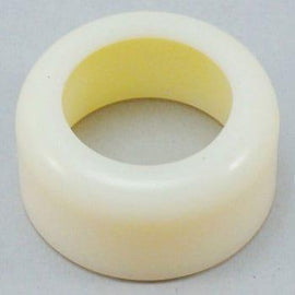 01-05 Miata 6 Speed Shifter Bushing (Large)