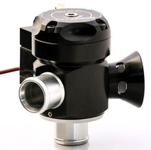 Load image into Gallery viewer, GFB Deceptor Pro II Blow Off Valve - 20mm Inlet/20mm Outlet