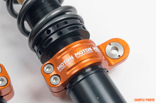 Load image into Gallery viewer, Moton 2015+ Mazda MX-5 ND 1.5/2.0 Moton 1-Way Series Coilovers