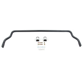 ST Front Anti-Swaybar Mazda Miata MX-5 (NA)