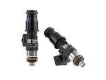 Load image into Gallery viewer, Grams Performance 1600cc Miata NC INJECTOR KIT