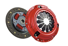 Load image into Gallery viewer, McLeod Tuner Series Street Tuner Clutch Miata 1990-93 1.6L