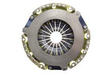 Load image into Gallery viewer, ACT 16-17 Mazda MX-5 Miata ND P/PL Heavy Duty Clutch Pressure Plate