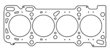 Load image into Gallery viewer, Cometic Mazda BP DOHC 1.8L 85mm Bore .060 inch MLS Head Gasket