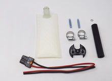 Load image into Gallery viewer, Walbro fuel pump kit for 99-05 Miata / Mazdaspeed Miata