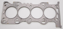 Load image into Gallery viewer, Cometic 2009 Mazda MZR 2.5L 90mm Bore .030 inch MLS Head Gasket