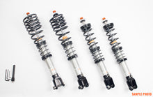 Load image into Gallery viewer, AST 89-05 Mazda MX-5 NA/NB 5100 Series Coilovers