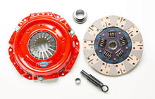 Load image into Gallery viewer, South Bend / DXD Racing Clutch 94-05 Mazda Miata 1.8L Stg 2 Drag Clutch Kit