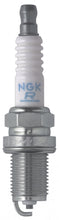 Load image into Gallery viewer, NGK Traditional Spark Plug Box of 4 (BKR6ES-11)