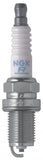 NGK Traditional Spark Plug Box of 4 (BKR6ES-11)