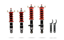 Load image into Gallery viewer, Pedders Extreme Xa Coilover Kit 1990-2005 Mazda Miata