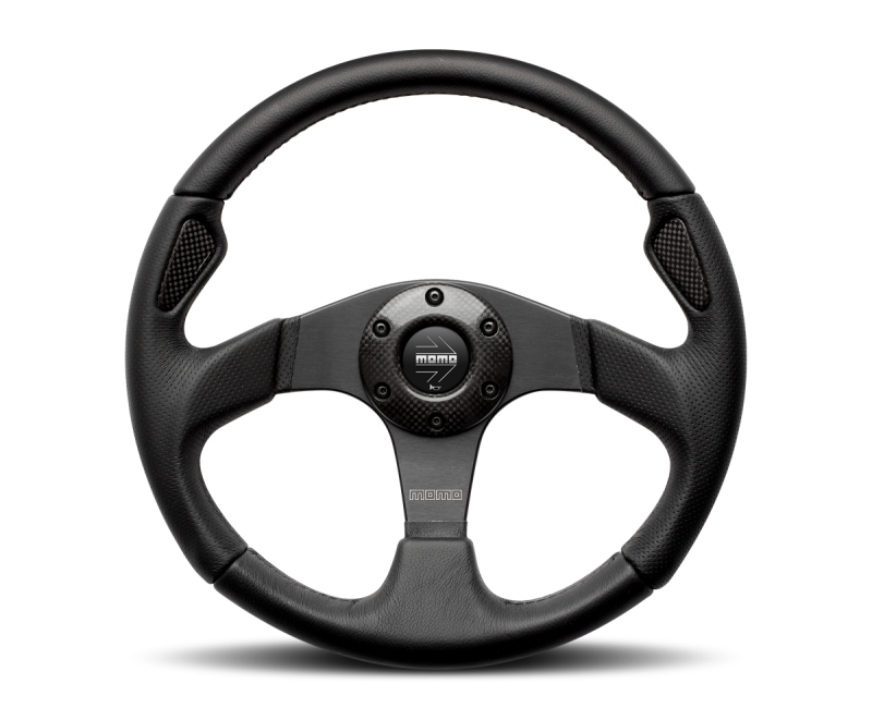 ペンジュン様　MOMO RACE 32π Yahoo!オークション -「momo race 32」(ステアリング) (パーツ