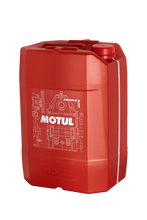 Load image into Gallery viewer, Motul 20L Multi ATF 100% Synthetic