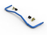 aFe 16-20 Mazda Miata ND 2.0L Front Sway Bar Blue